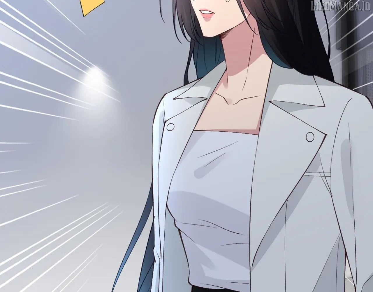 Everyone's Darling Chapter 343 - page 41